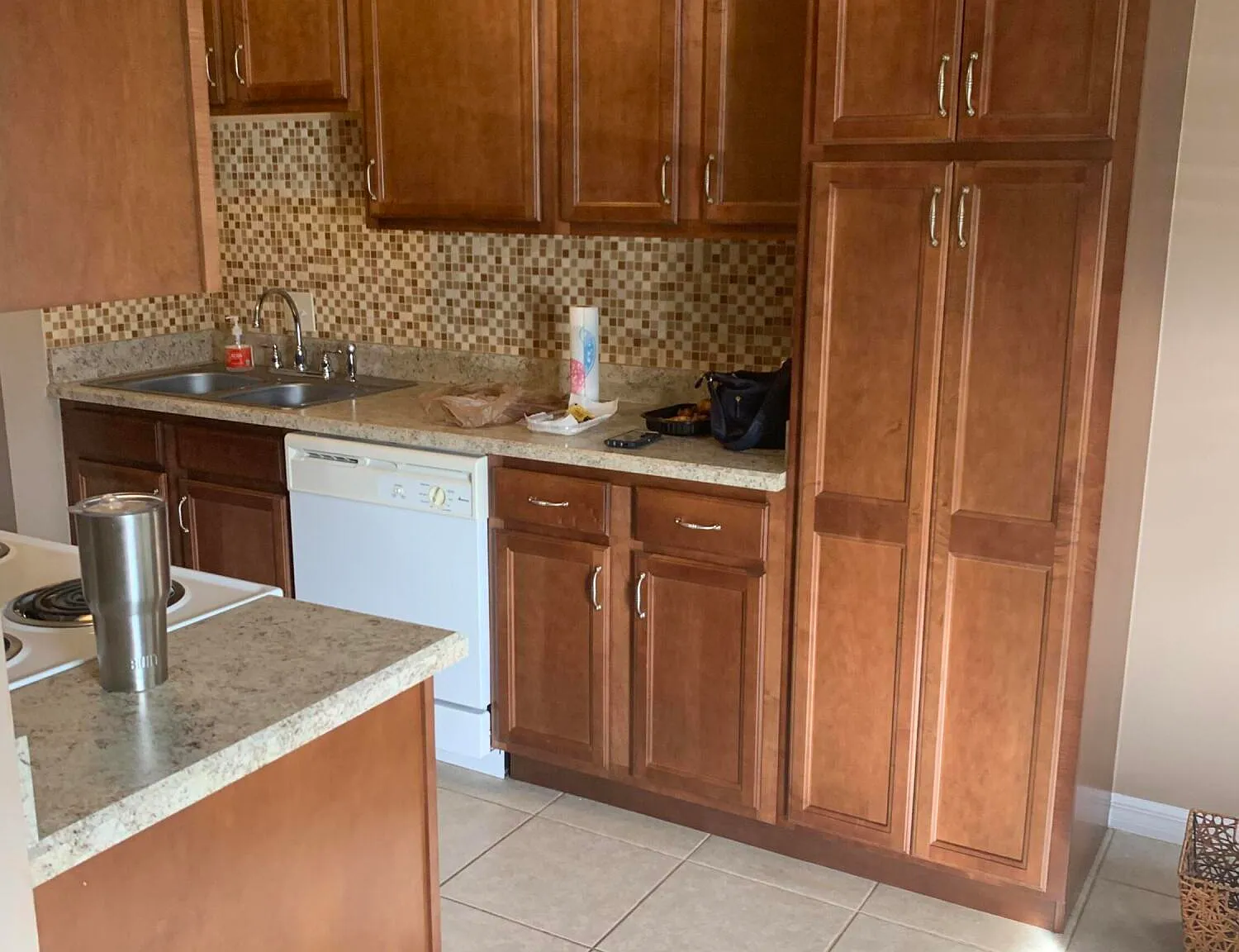 2 bed, 2.0 bath, 962 sqft, $1,495 — Photo 3