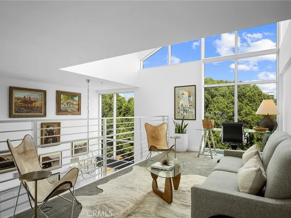 111 S De Lacey Ave Unit 414, Pasadena, CA 91105