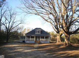 6311 Byrd Rd, Union City, GA 30291