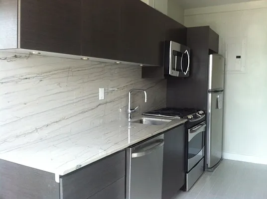 Rented by Stonehenge NYC LLC | media 1