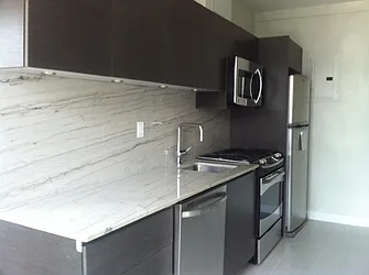 Rented by Stonehenge NYC LLC