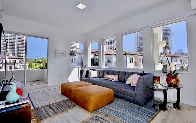 3500 Island Blvd #DPH01 — Photo 18