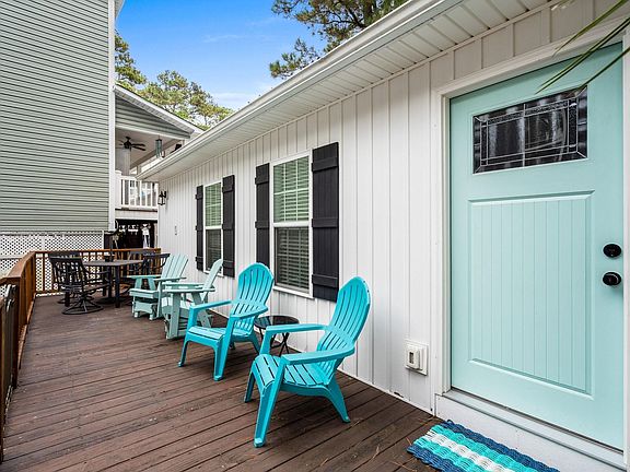 5th image of 6001 - 1440 S Kings Hwy. #1440 Mermaid Dr.