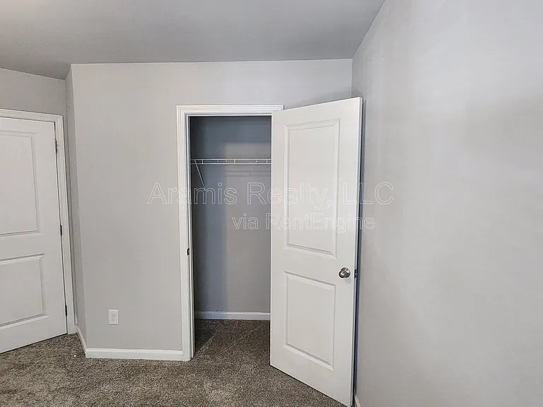 5238 Pinnacle Walk Ct — Photo 7