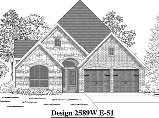 2543 River Run Rd, Missouri City, TX 77459