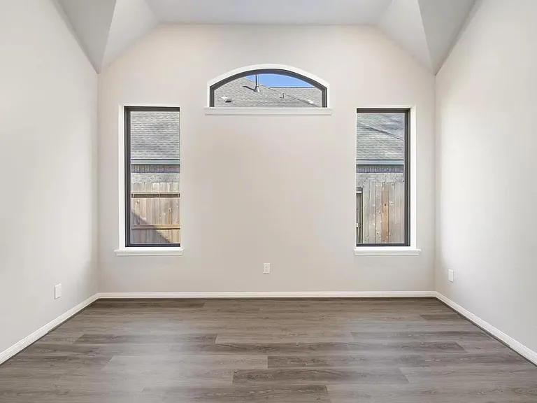 7918 Summit Trail Ln — Photo 8