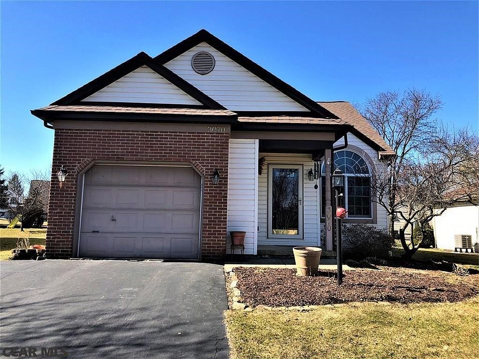 1st image of 3070 Sheffield Dr