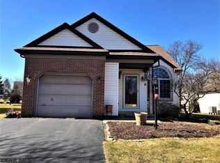 3070 Sheffield Dr, State College, PA 16801
