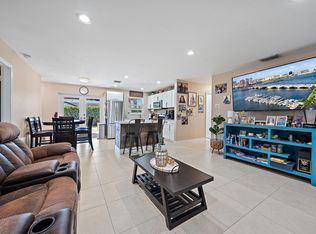 Palm Beach Square, Palm Beach Gardens, FL 33410