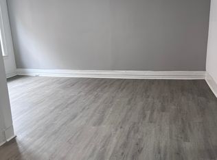 784 Clinton Ave #3D, Newark, NJ 07108