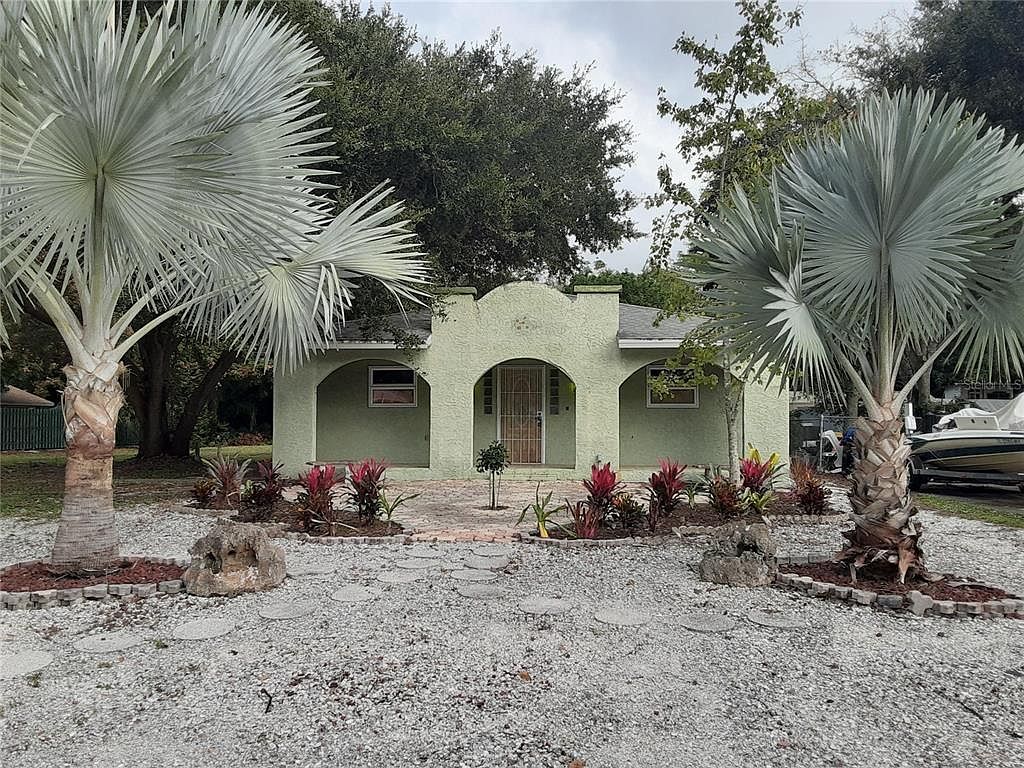 430 Glenwood Ave, Osprey, FL 34229 Zillow