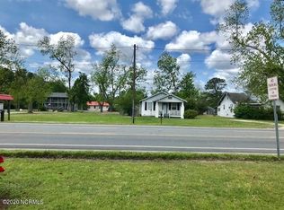 2723 Castle Hayne Rd, Wilmington, NC 28401