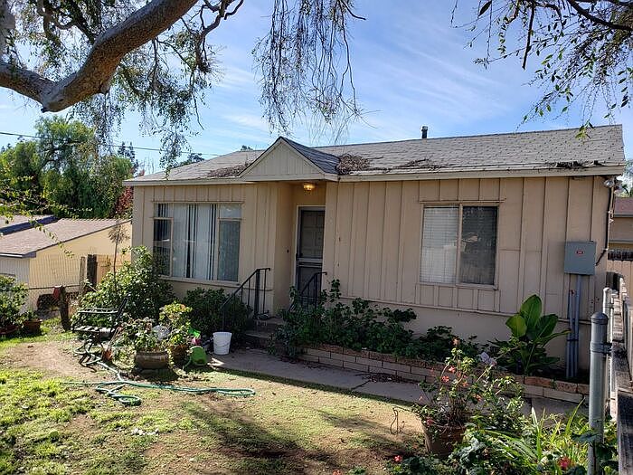 2nd image of 4808 Parks Ave