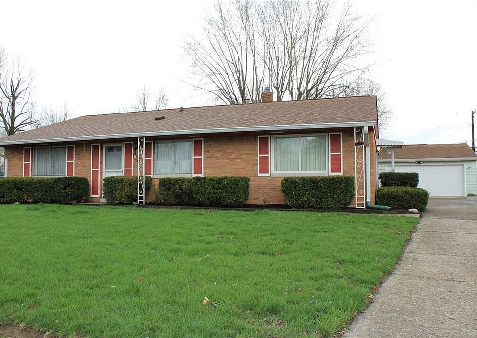 1st image of 6118 Elaine St