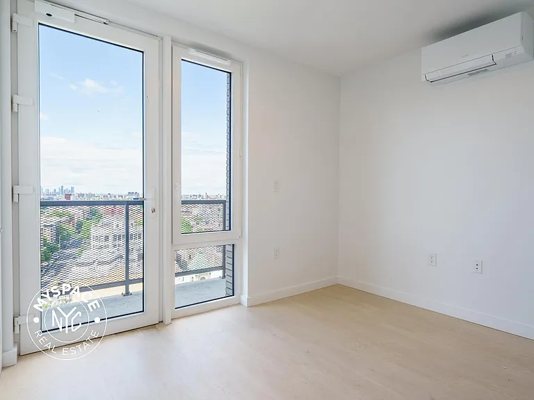1499 Bedford Ave #2B — Photo 6