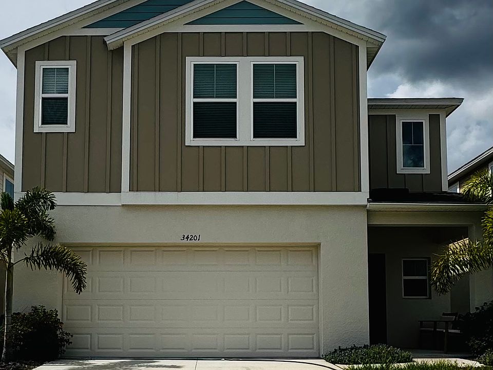 Front_05292025