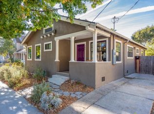161 N 9th St, San Jose, CA 95112