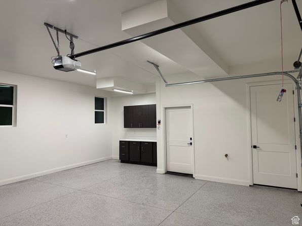 136 S 700 E #1, Salt Lake City, UT 84102