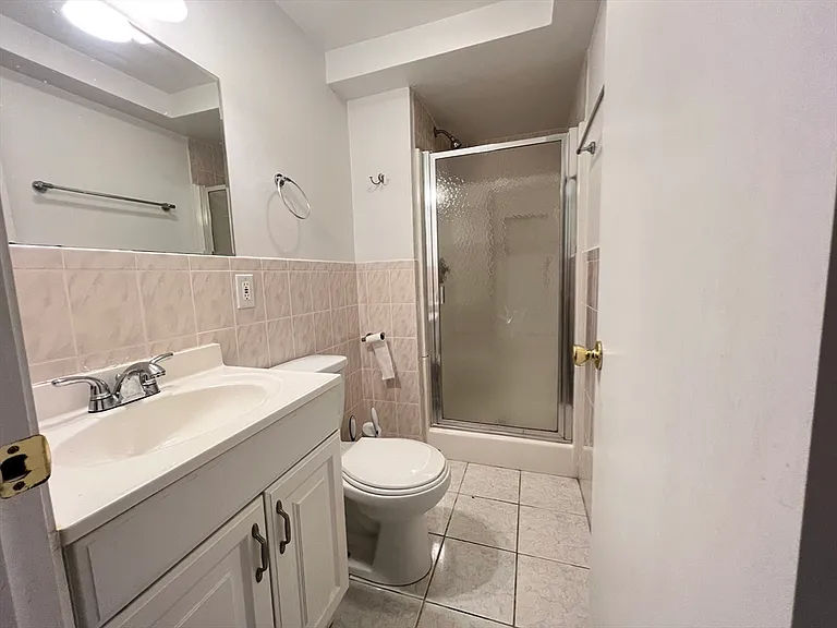92 Fifer Ln #92 — Photo 20
