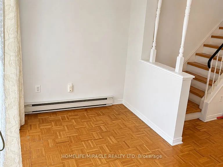 2651 Aquitaine Ave #74 — Photo 11