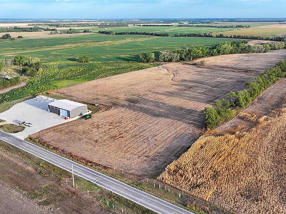 2nd image of 0 Comanche Rd
