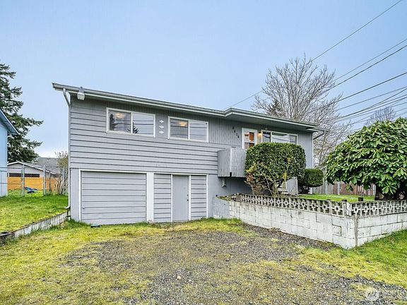2nd image of 8414 S Thompson Avenue