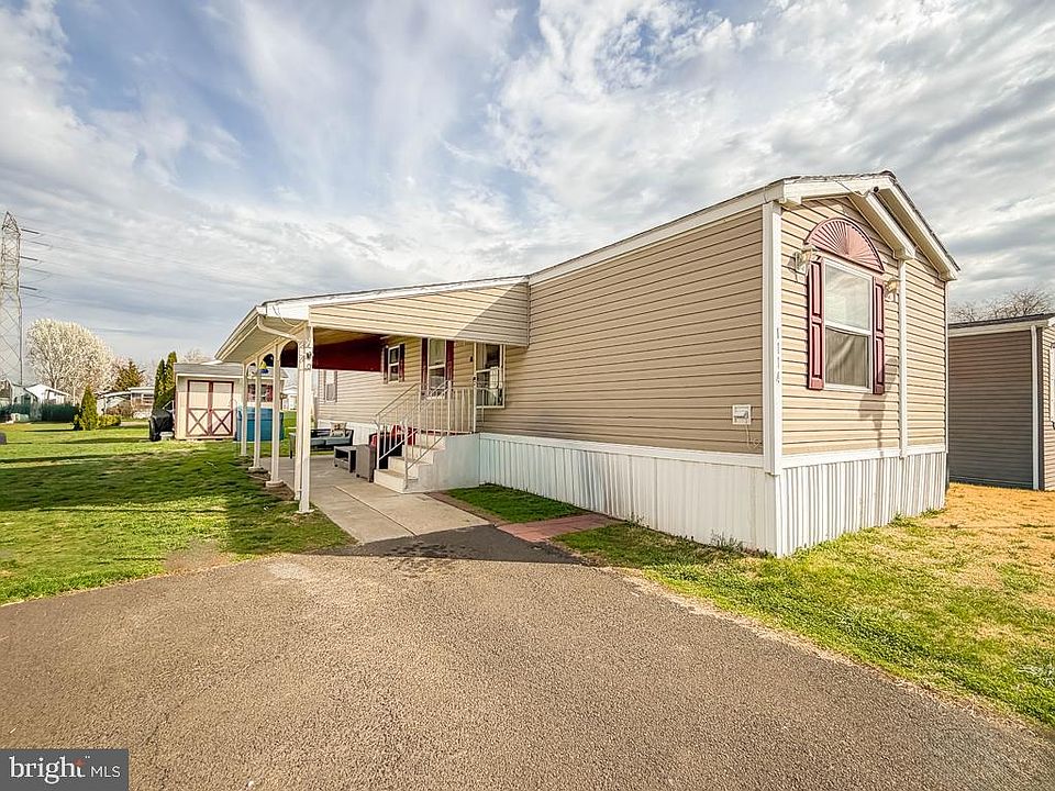 1st image of 1114 Anders Dr