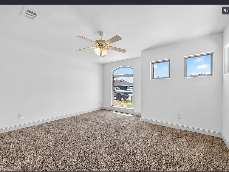 9904 Aloe Ct — Photo 30