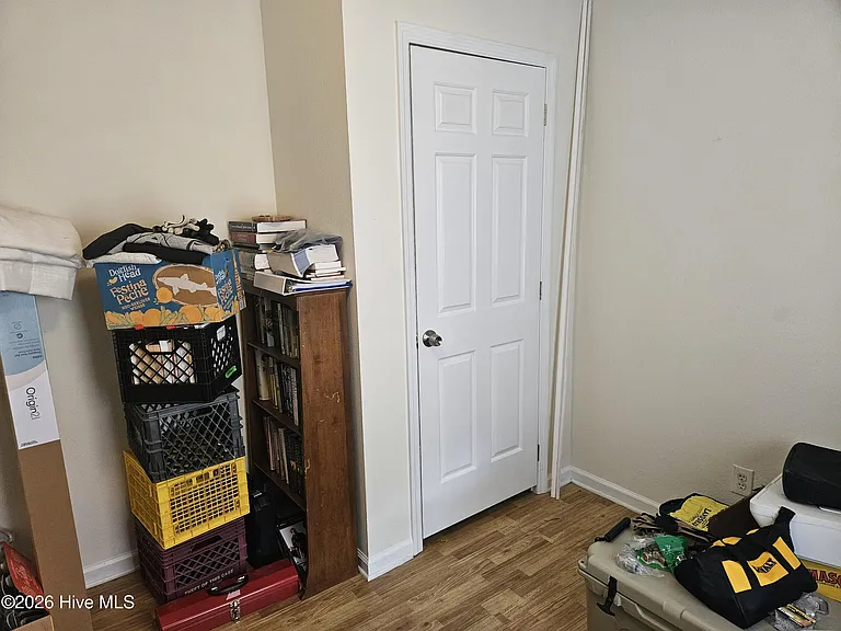 1119 Ccc Rd — Photo 22