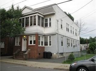 8 Lake St, Belleville, NJ 07109