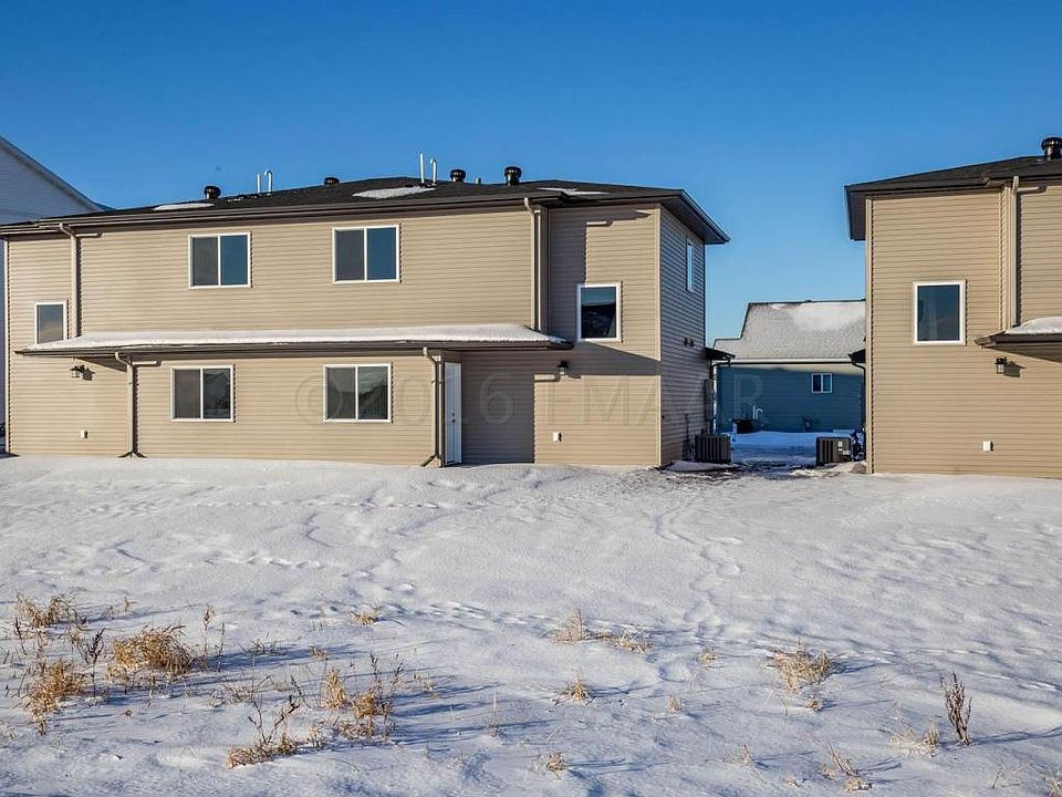 2nd image of 4324 Estate Dr S