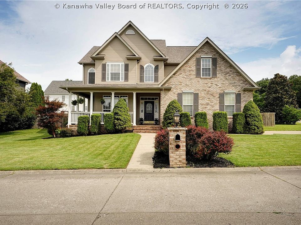 1st image of 4007 Farmington Dr