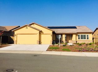 1031 Ambrogio Way, Galt, CA 95632