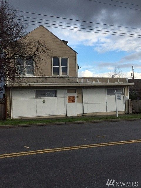 1st image of 3817 McKinley Ave