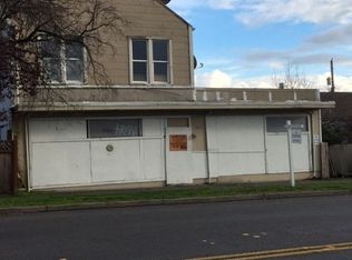 3817 McKinley Ave, Tacoma, WA 98404
