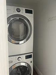 Rented by Smart City Real Estate LLC