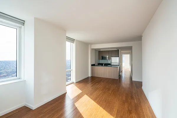 Rented by The Dermot Realty Management Company | media 29