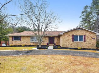 1406 Ivy Hill Rd, Cockeysville, MD 21030