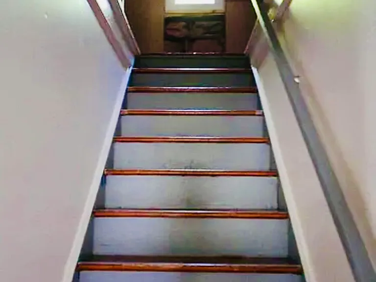 333 E Camden Wyoming Ave — Photo 10