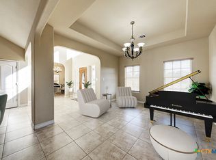 1110 Springfield Dr, Spring Branch, TX 78070