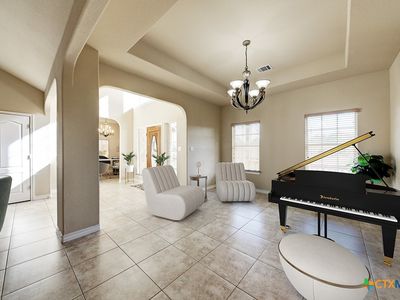 1110 Springfield Dr, Spring Branch, TX, 78070