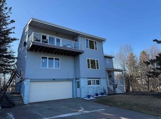 1635 Cliff Ave, Duluth, MN 55811