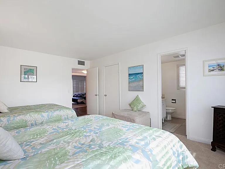 53 Catspaw Cpe — Photo 15