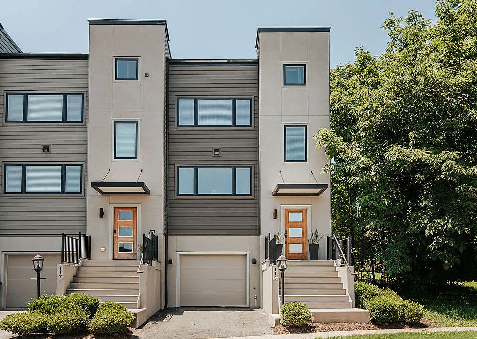 115 Penick Ct