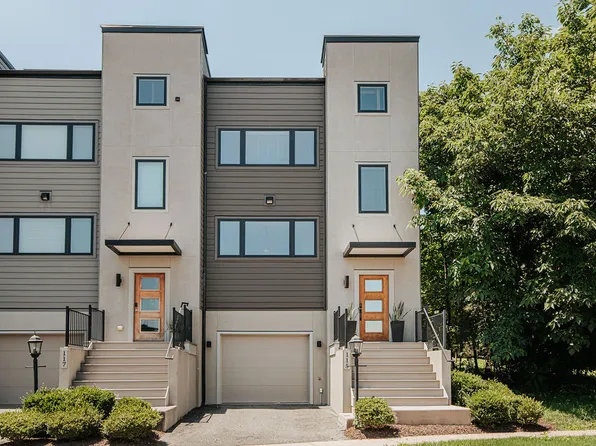 115 Penick Ct, Charlottesville, VA 22902
