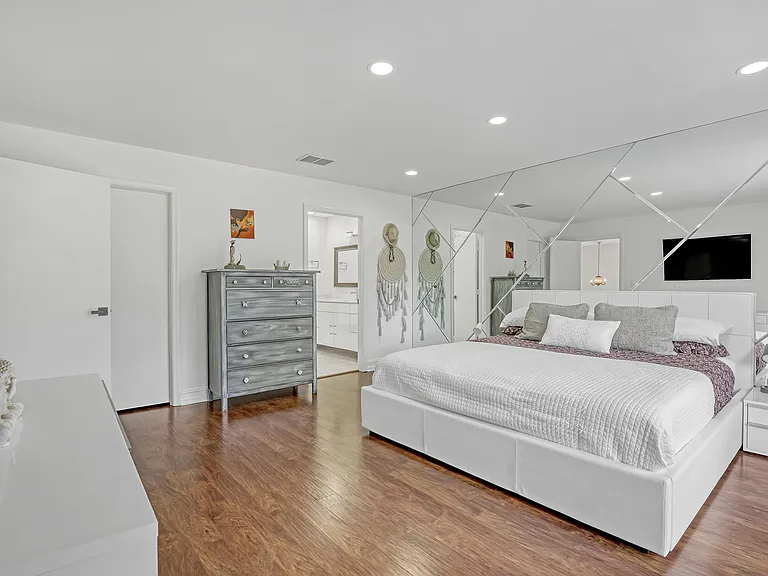 6532 Via Rosa — Photo 30