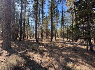 0 Tennant Mount Hebron Hwy, Macdoel, CA 96058