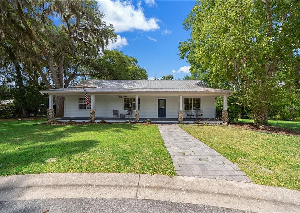 1st image of 5214 SE 113th Pl