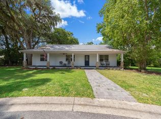 5214 SE 113th Pl, Belleview, FL 34420