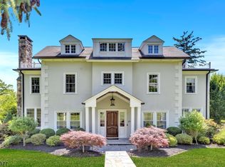 65 S Mountain Ave, Montclair Twp., NJ 07042